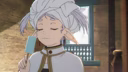 image/Frieren: Beyond Journey’s End/mpv-shot0224.jpg